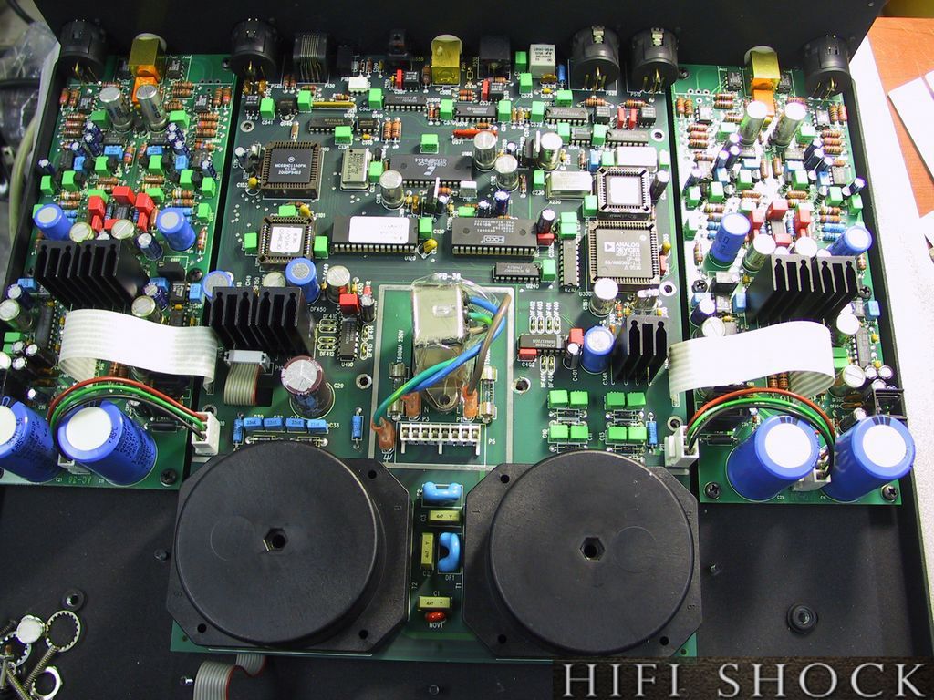 no-36-1b-mark-levinson