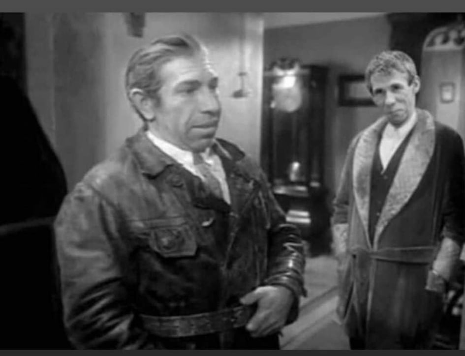 121583943_781926229042517_4053130318377929970_n