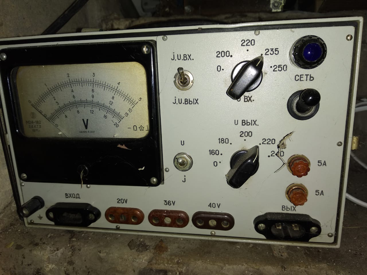 192bc6cf-6391-483d-a74c-a7a5f256020a