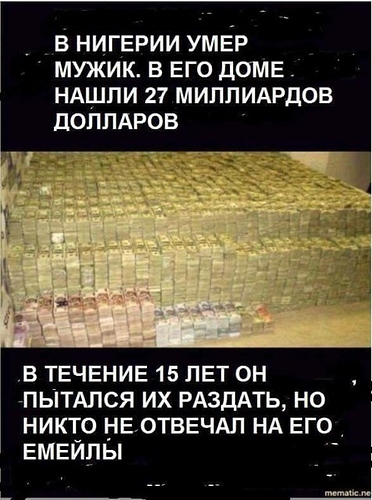 0430f52ab10b5fce93ae89f65f8f5dca