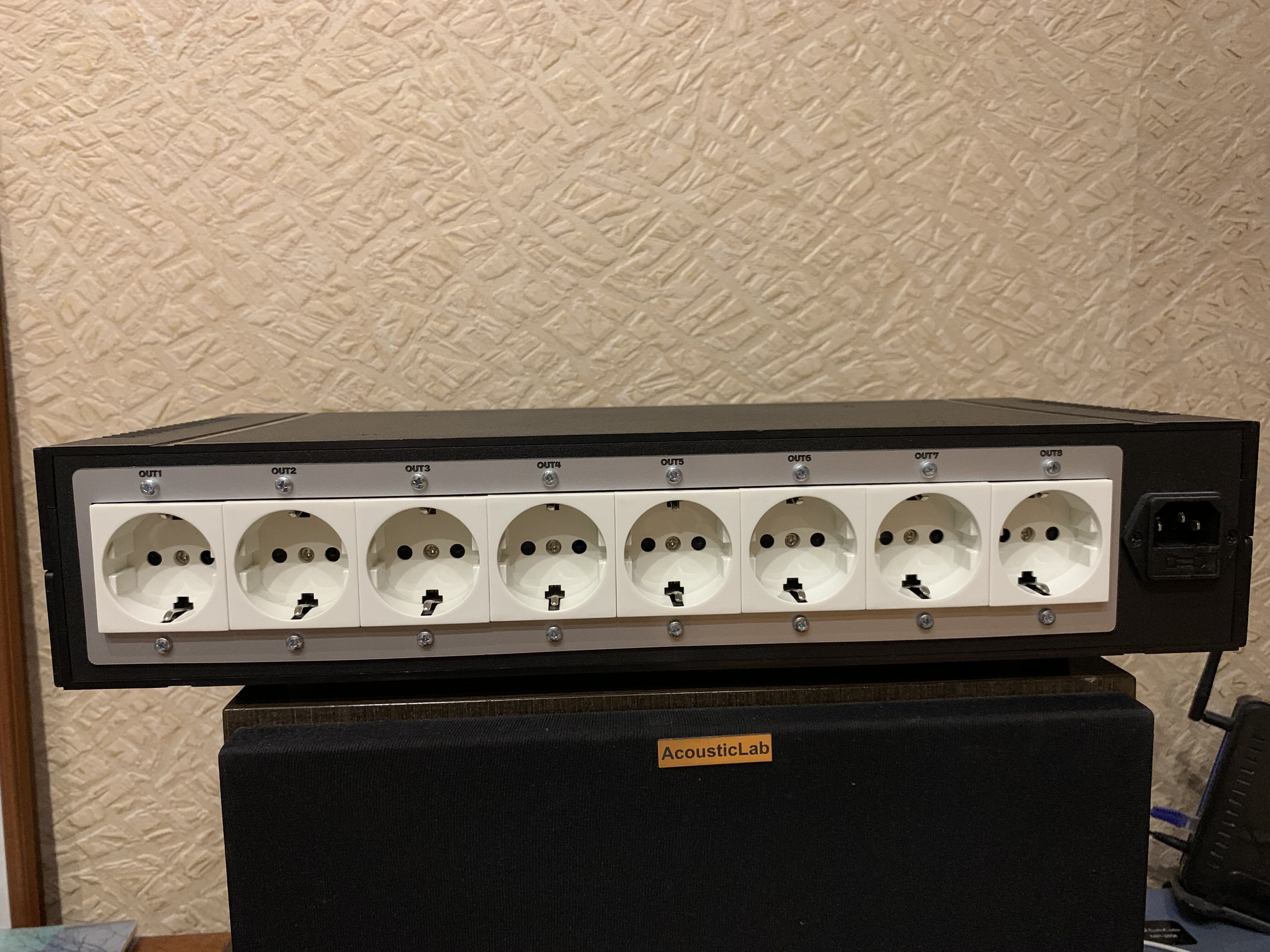 Av44 tpax