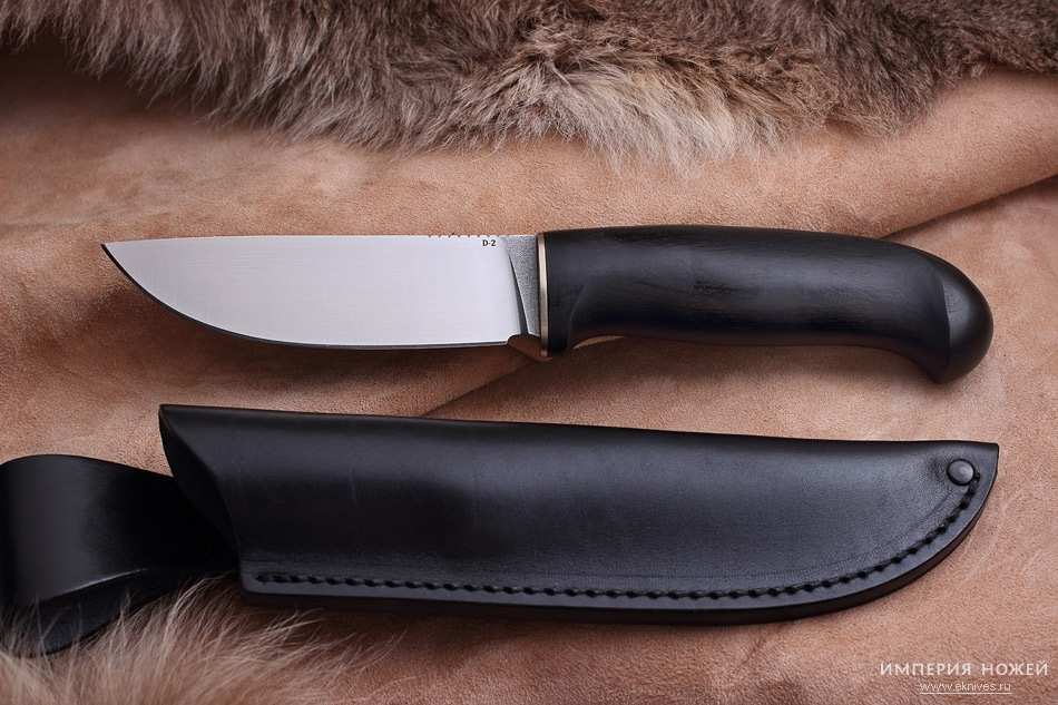 4711_Image_1566496871_20190812_08_01