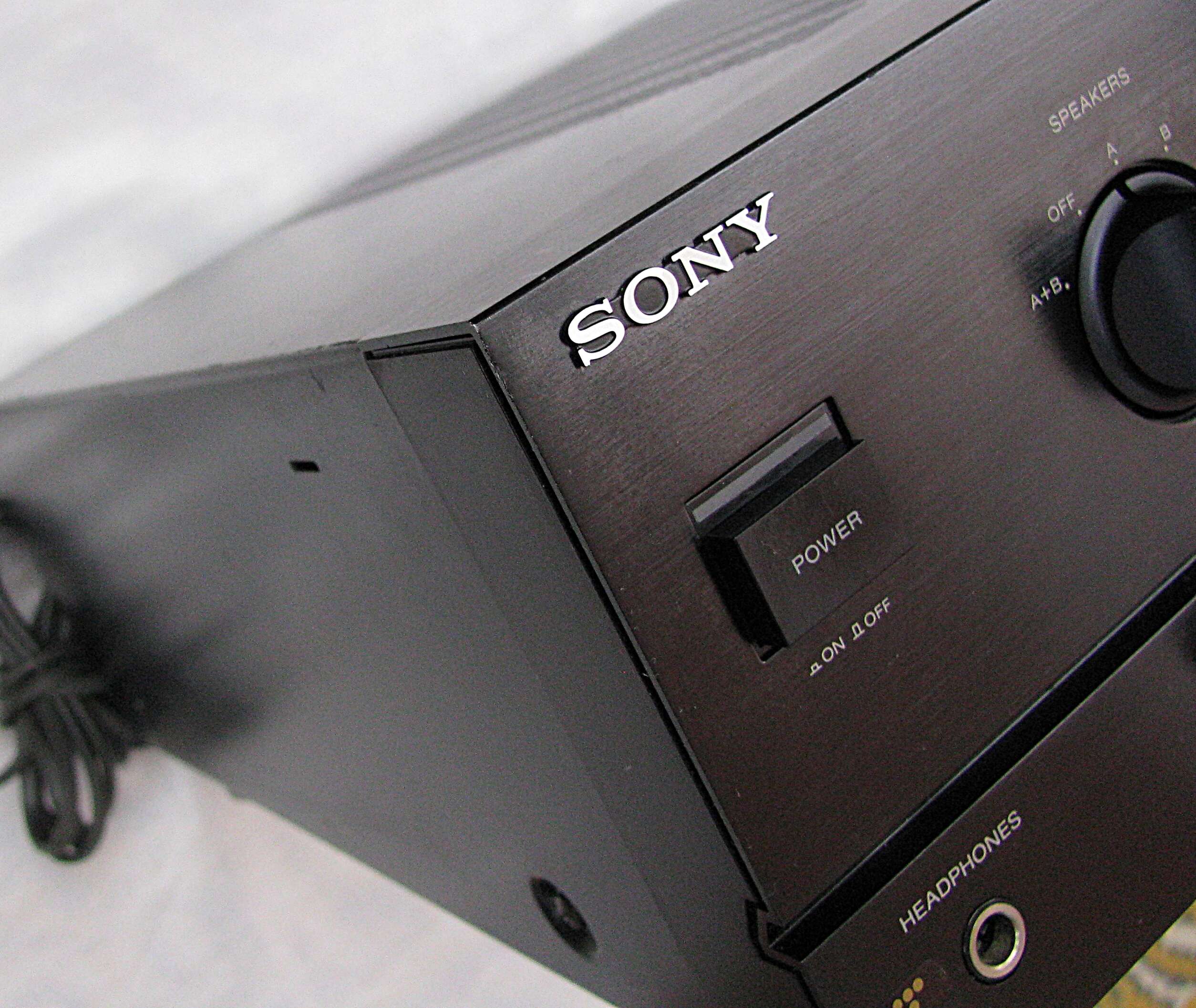 Усилители sony купить. Усилитель.Sony ta-f 420. Sony ta-f461r. Усилитель Sony f-420 защита. Усилитель Sony ta.