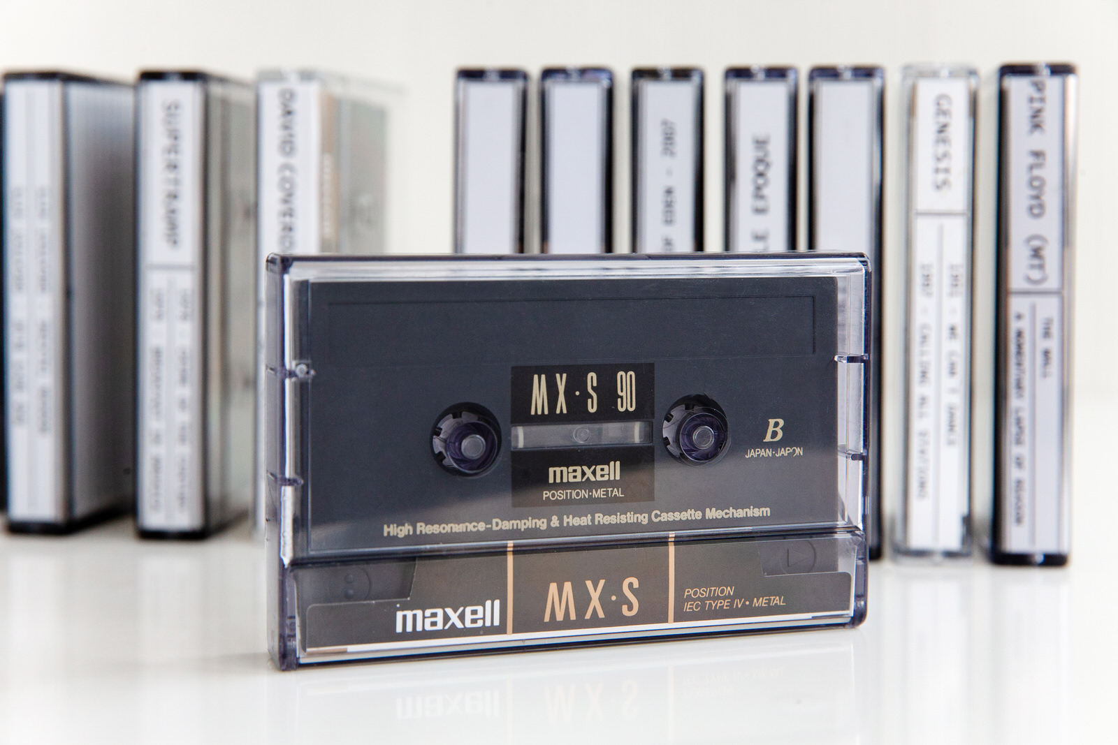 Продам компакт. Аудиокассета TDK ma-XG 90. TDK ma-XG 60. Аудиокассета TDK Metal-90. TDK ma XG Metal 90.