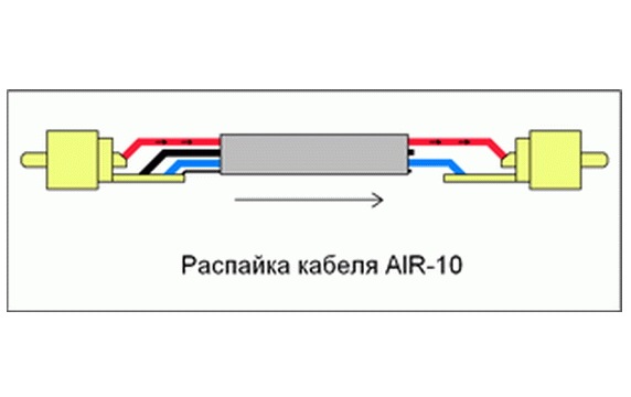 103e19u-960