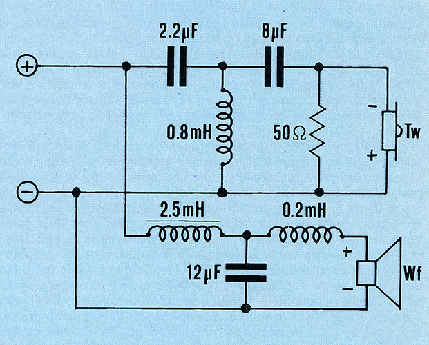 Sonus-Faber-Electa-BiWiring-rete-crossover%203-%D0%B9%20%D0%BF%D0%BE%D1%80%D1%8F%D0%B4%D0%BE%D0%BA