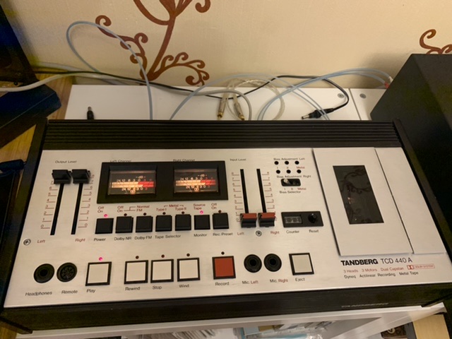 %D0%B8%D0%B7%D0%BE%D0%B1%D1%80%D0%B0%D0%B6%D0%B5%D0%BD%D0%B8%D0%B5