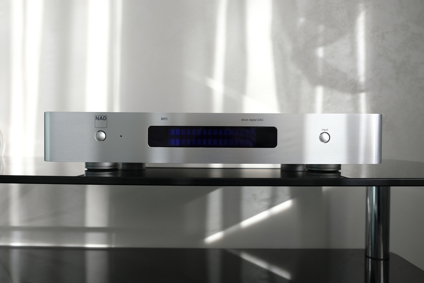 Цап nad m51 характеристики. Nad m51 direct digital dac. Nad 375. Cd-транспорт nad m50. Цап nad m51.