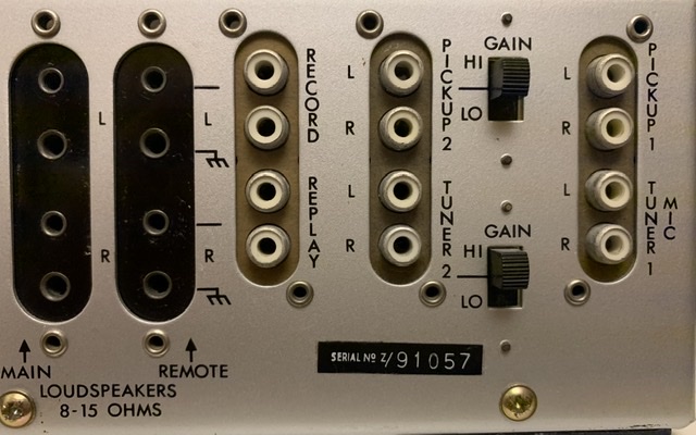 %D0%B8%D0%B7%D0%BE%D0%B1%D1%80%D0%B0%D0%B6%D0%B5%D0%BD%D0%B8%D0%B5