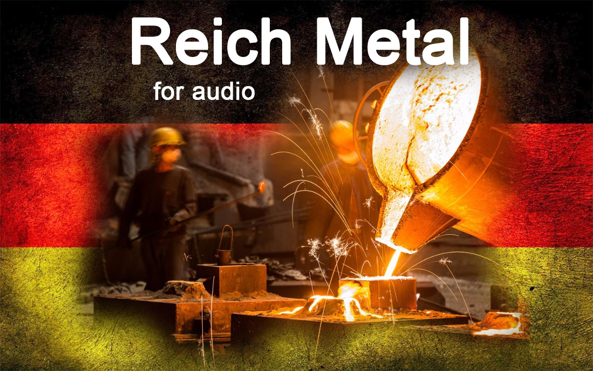 %D0%91%D0%B5%D0%B7-%D0%B8%D0%BC%D0%B5%D0%BD%D0%B8-1