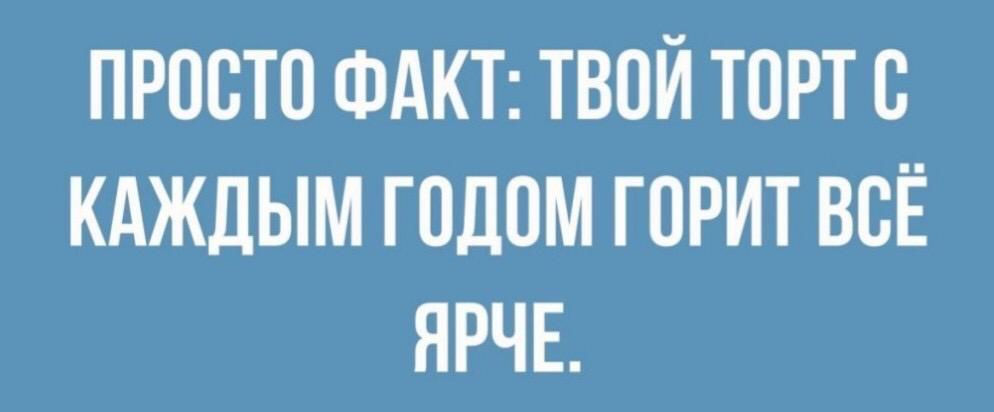 f9528516-4bef-4dbe-881d-7e7e2b6e5881