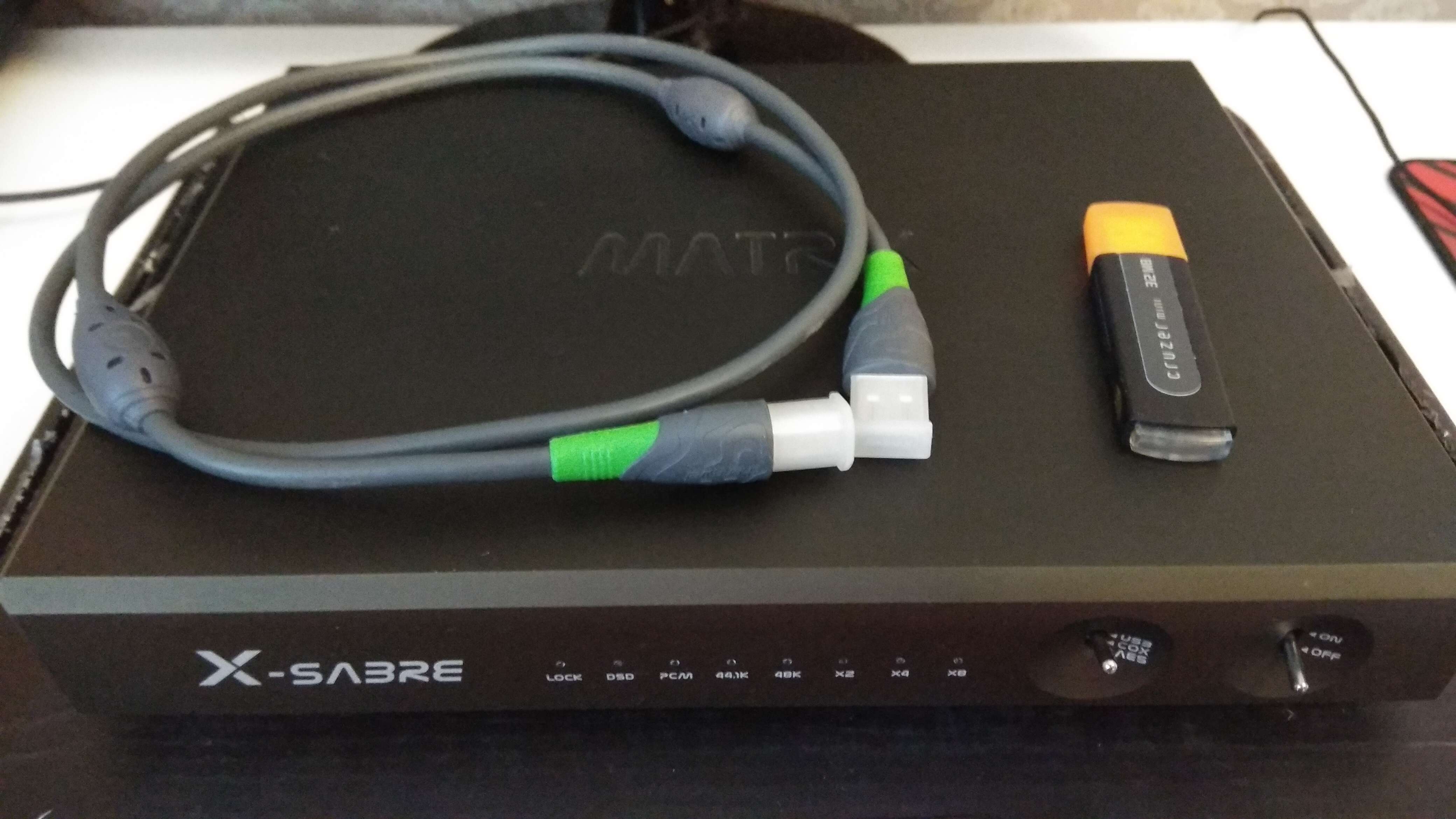 Matrix x sabre. Ess 9018s sabre. matrix usb x-hi. matrix quattro ii.