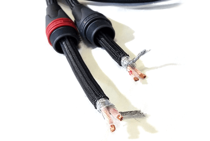 балансный кабель 4. Trs 2rca. 5. 5. балансные кабеля 2.