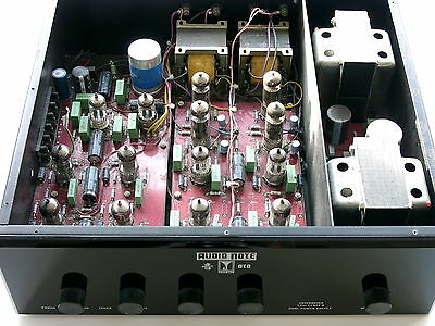 Audio-Note-Kondo-Oto-Phono-Integrated-Amplifier-_1