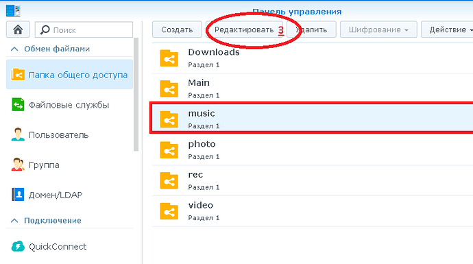 %D0%B8%D0%B7%D0%BE%D0%B1%D1%80%D0%B0%D0%B6%D0%B5%D0%BD%D0%B8%D0%B5