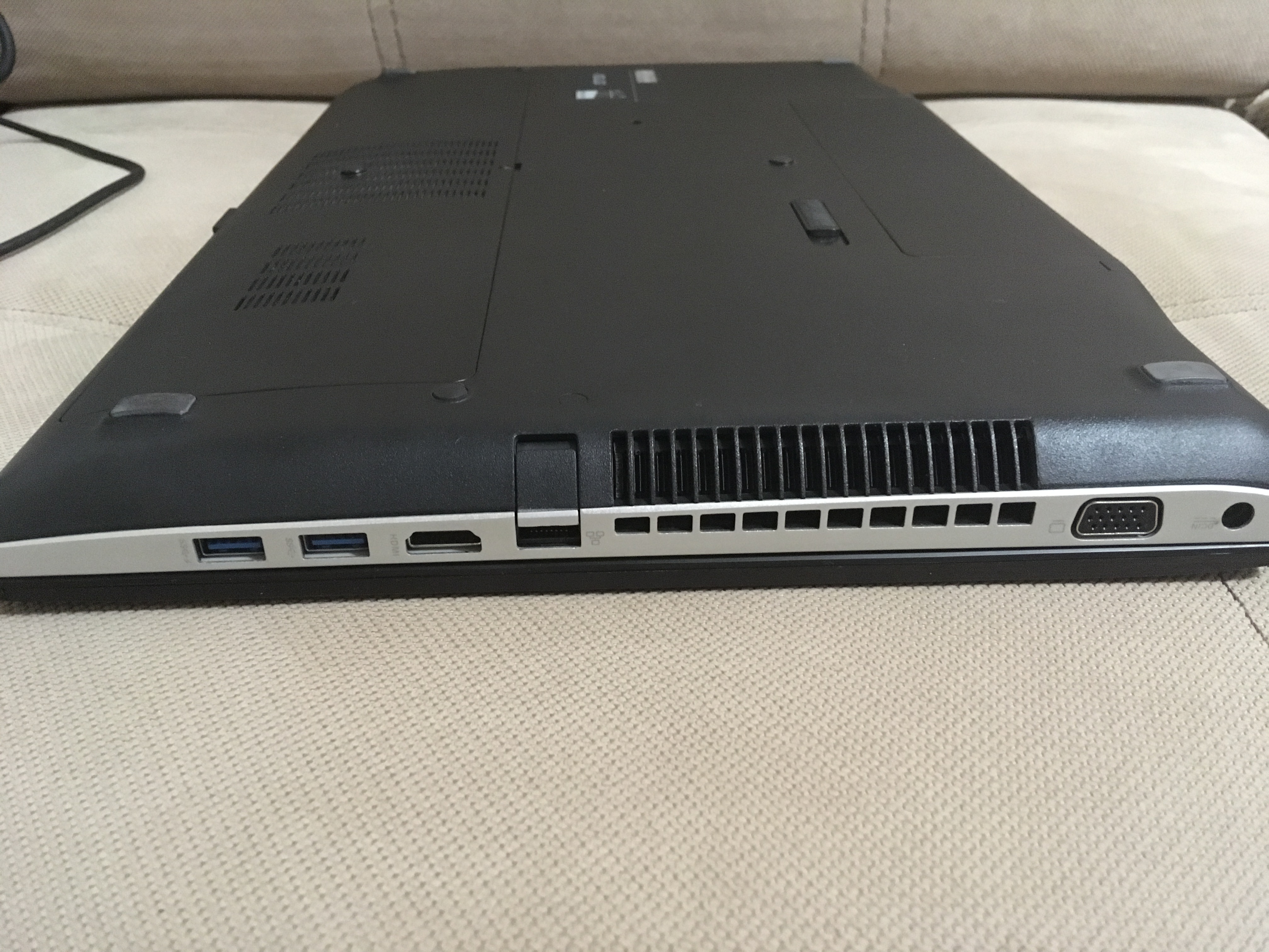 N76vb asus аккумулятор