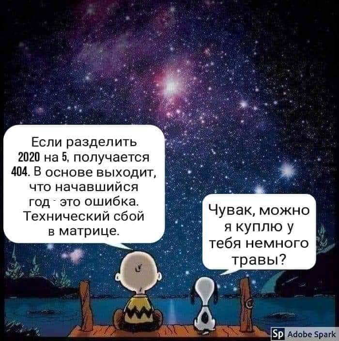 IMG202612-WA0007