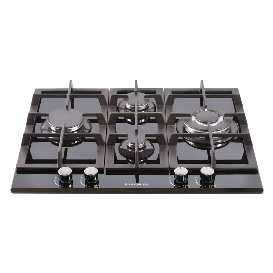 Валберис Купить Газовую Панель