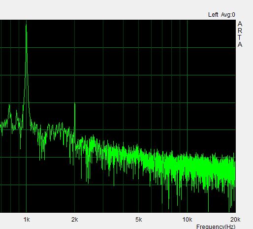 Гармоники_левый