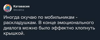 images (57)