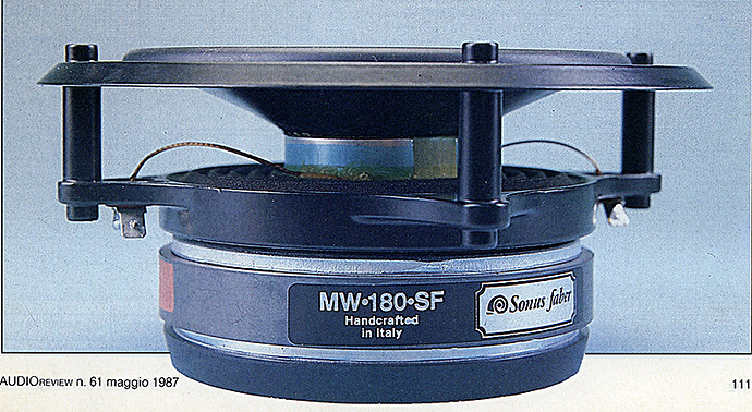 Sonus-Faber-Electa-BiWiring-cestello
