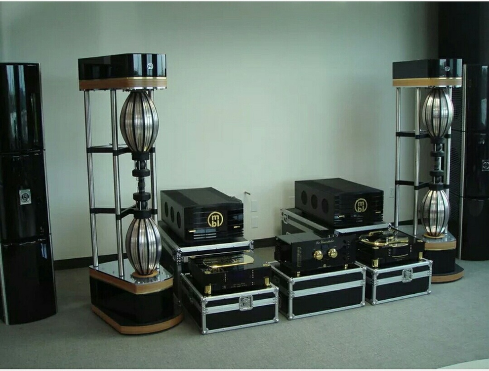 Screenshot_20190620-081644-1