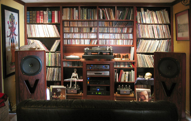 post-1799-128511050707