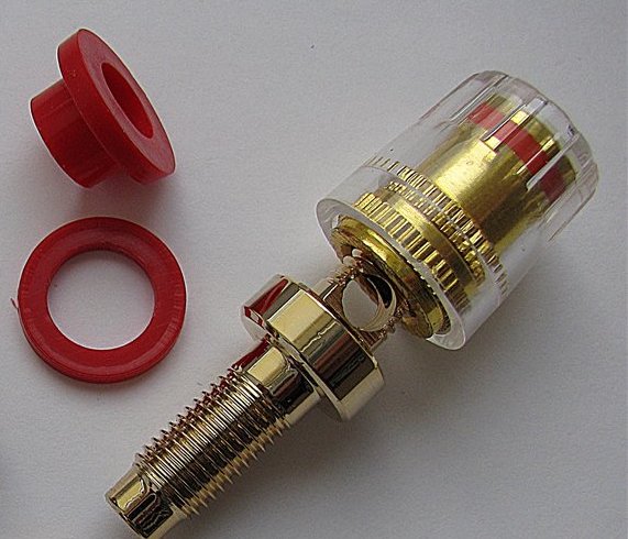 %D0%A2%D0%95%D0%A0%D0%9C%D0%98%D0%9D%D0%90%D0%9B%20%D0%90%D0%9A%D0%A3%D0%A1%D0%A2%D0%98%D0%A7%D0%95%D0%A1%D0%9A%D0%98%D0%98%CC%86