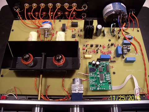 backert_rhumba_12_tube_amp_4