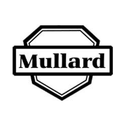 mullard-logo_2_250x250