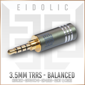 eidolic-2018-3-5-mm-trrs-balanced-oppo-pm-3-hifiman-sony-nw-zx2-lh-labs-geek-connector-280x280