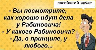 images (59)