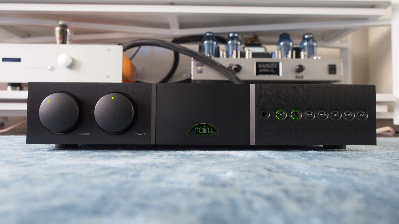 Naim _1
