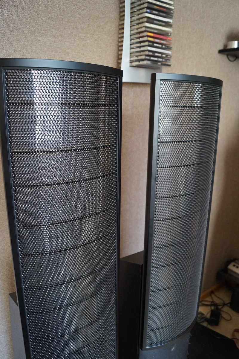 Martin logan source cheap