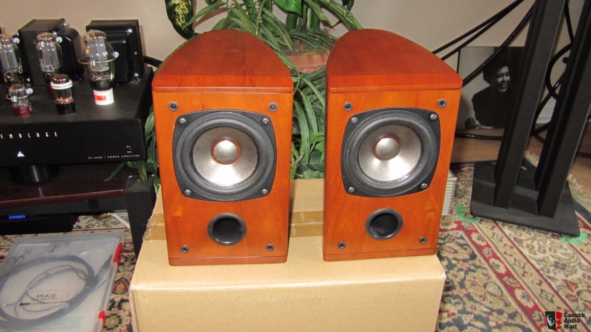 airtight-msm1-bonsai-minimonitor-speakers