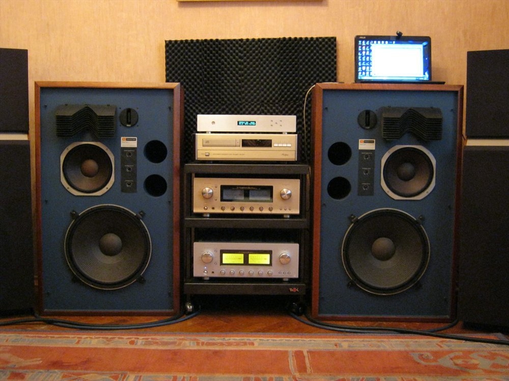 Jbl 4344 hot sale for sale