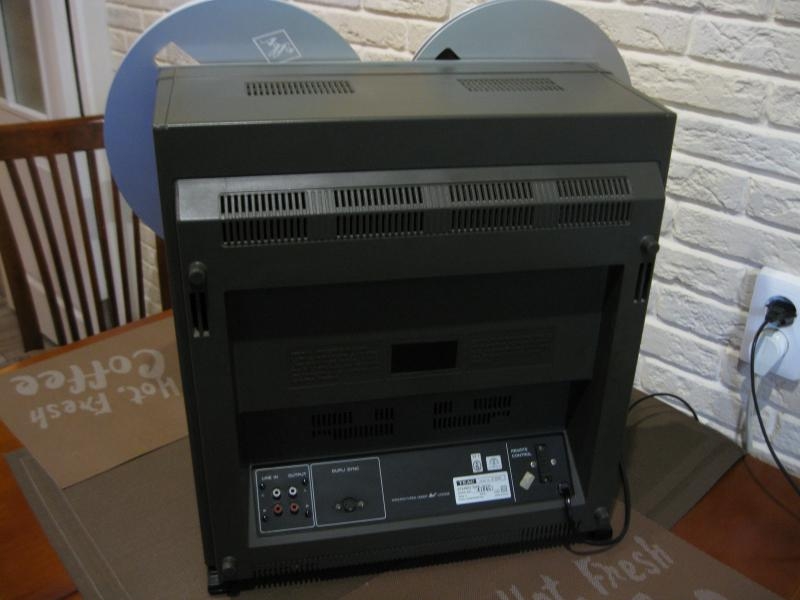 imageproxy (12)