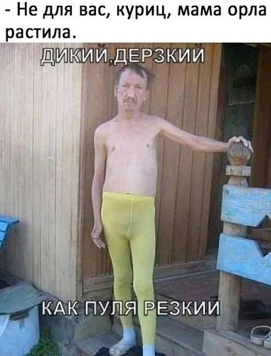adcf61a3c65ab4110339c246cb08876a