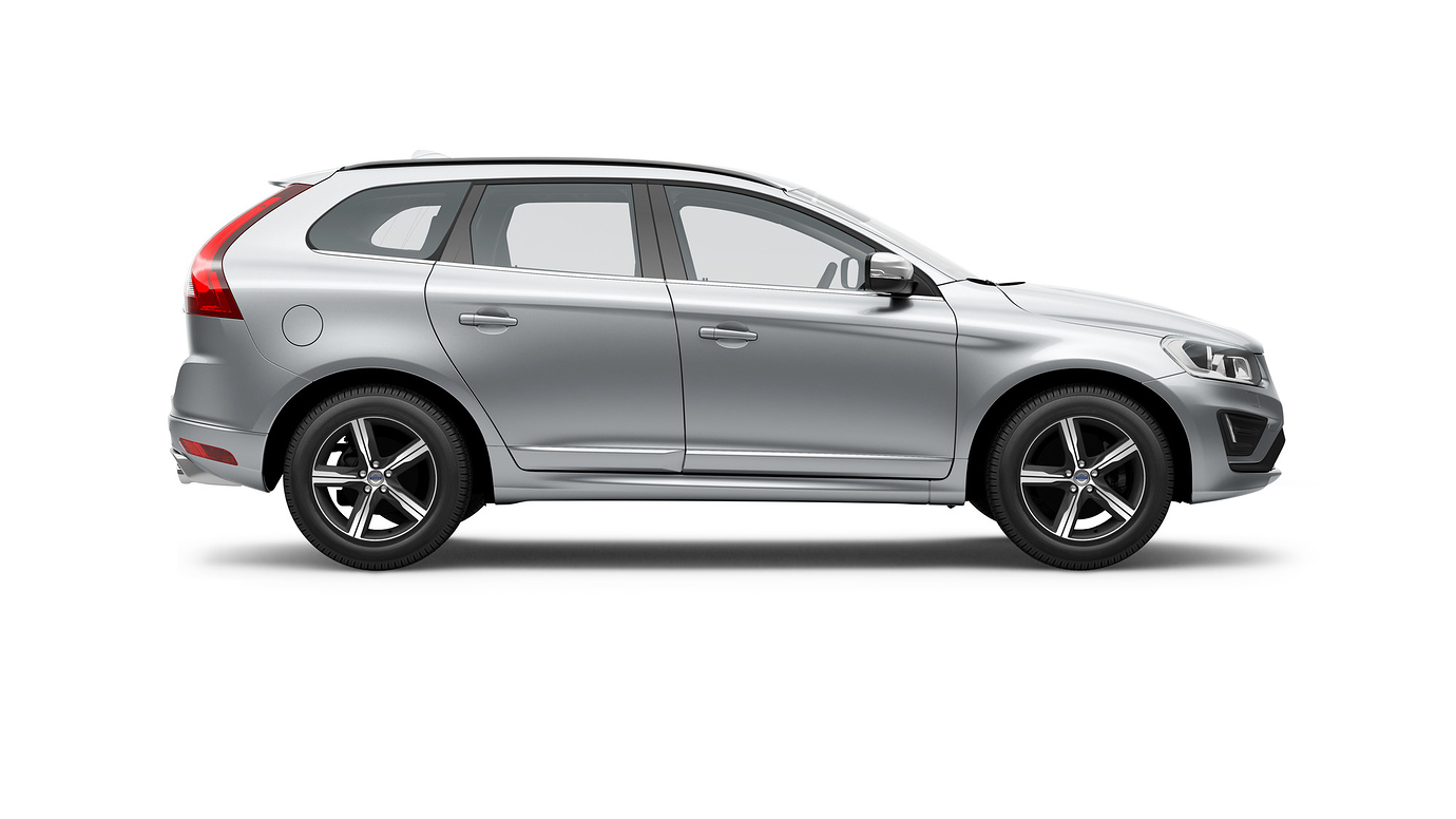 30748927 аналоги volvo xc60