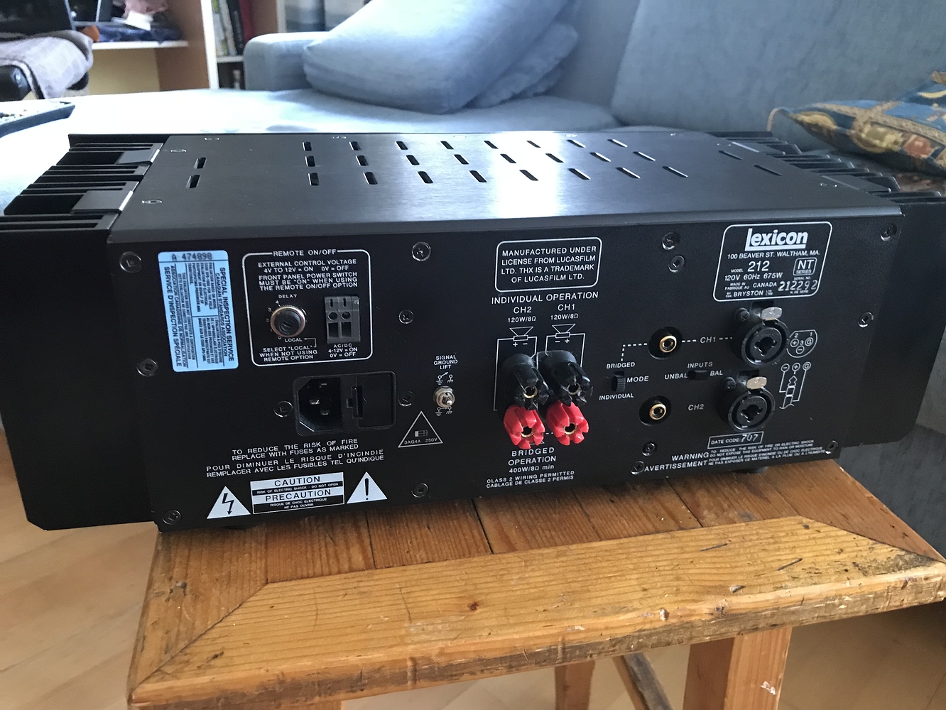 усилитель мощности 5 1. Park audio vx1200. усилитель мощности adcom gfa-7805. усилитель musical fidelity m5si. автомобильный усилитель kicx kap-51.