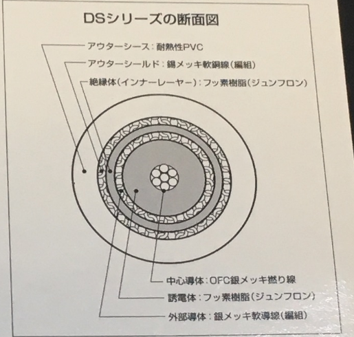 Screenshot 2020-10-20 at 11.55.35