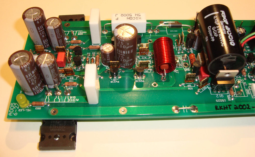 Vishay%20resistors