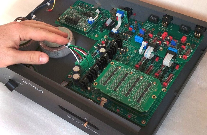 d437b0d85ab39198e17c8a6dc6c5c546