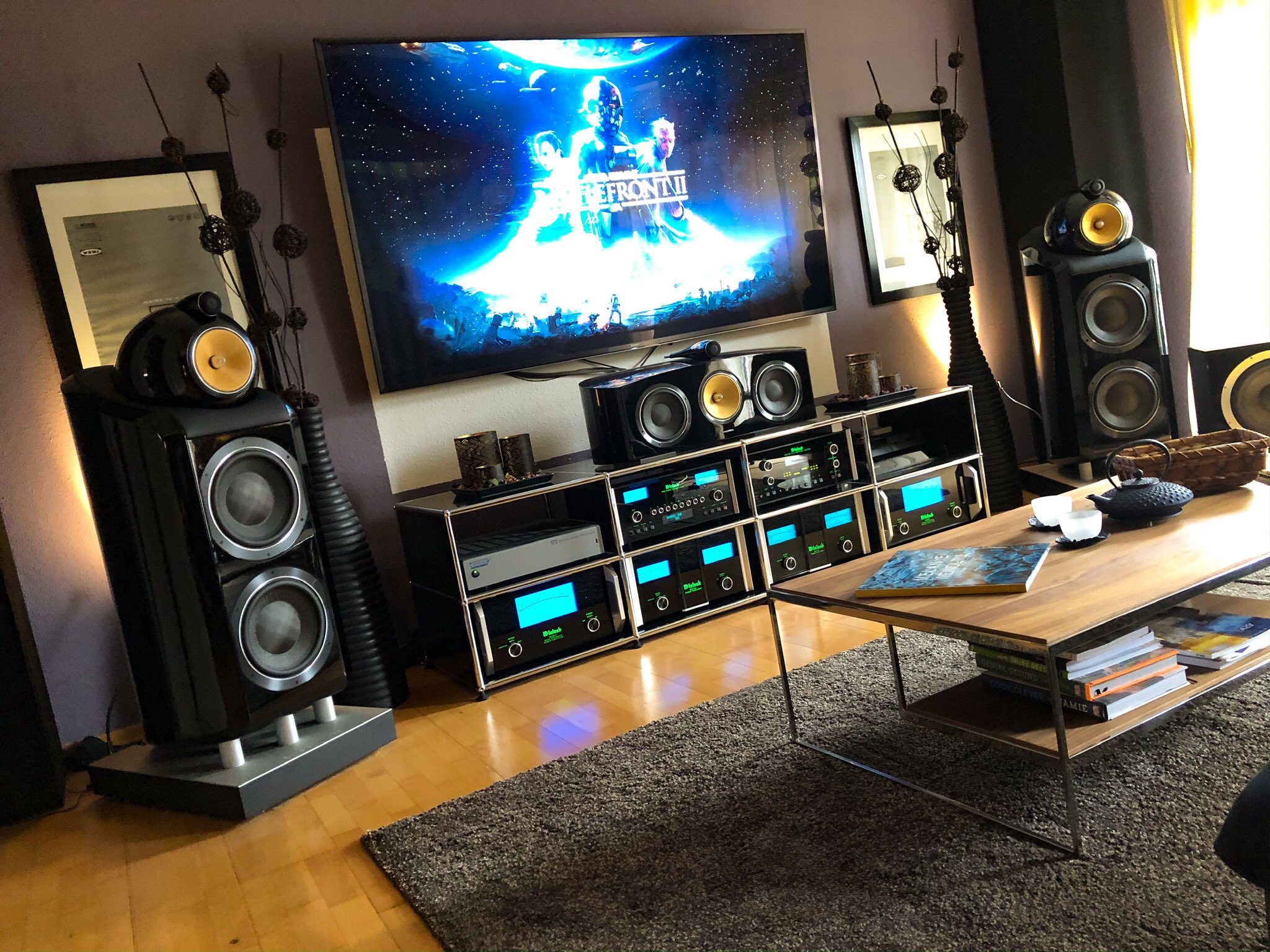 дорожка звукозаписи. изображение звука. звуковая волна цветная. видео красивого звука. визуализация звука.