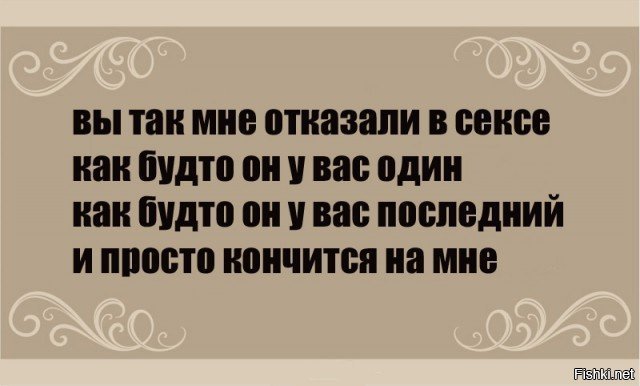 Сложно отказать когда тебя будят минетом Сложно отказать когда тебя будят минетом