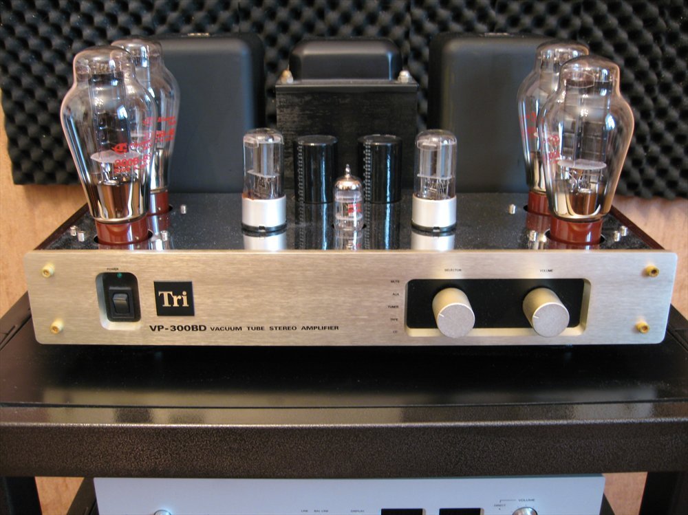 Фонокорректор Luxman E 250 Купить