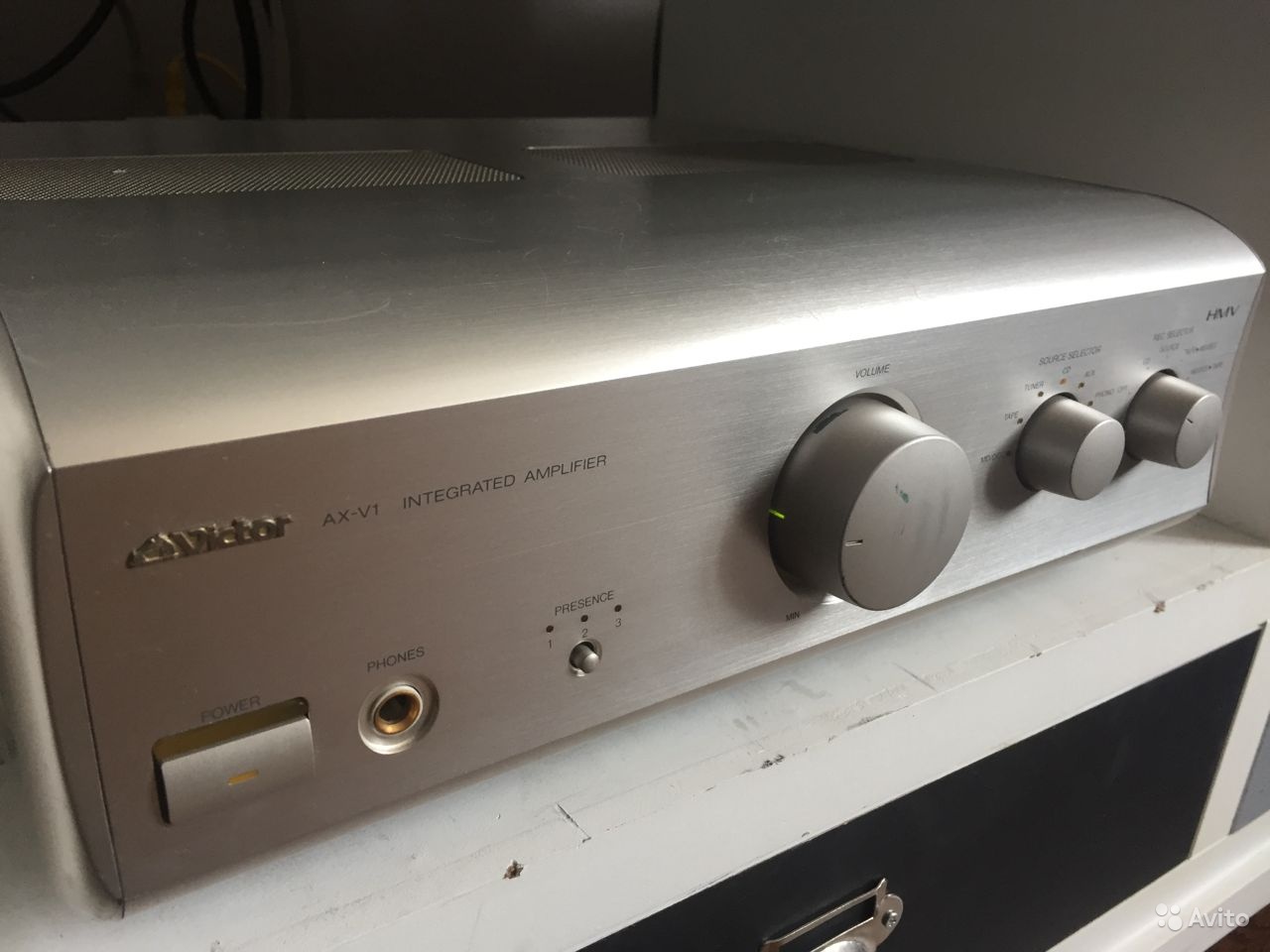 Mchose ax. Victor AX-v1. Усилитель Victor AX-900. Victor AX v1 внутри. Victor AX-v5500.