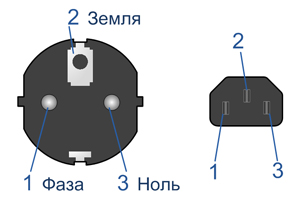 power-connector-pol_m