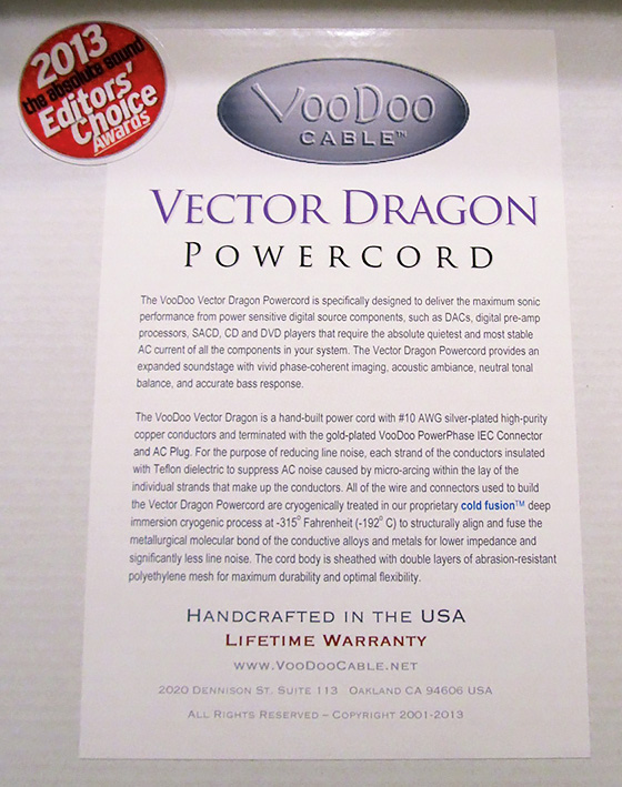 Voodoo Dragon_3