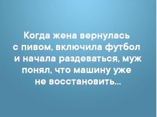 orig_5e59df7f6e2601cc3b9f1825af98bc1b